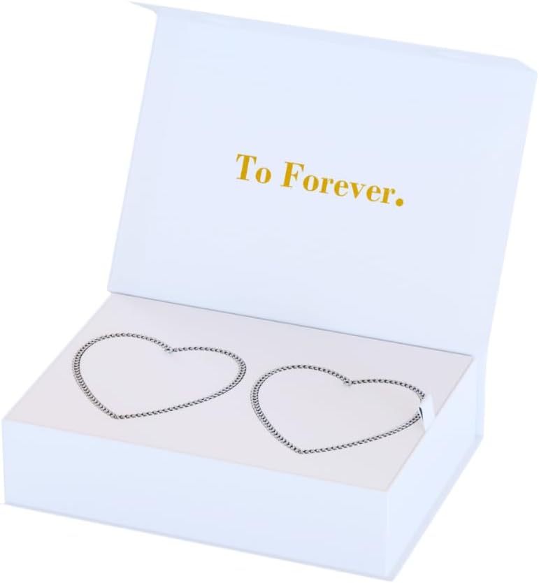 Wellumi Permanent Bracelet Kit