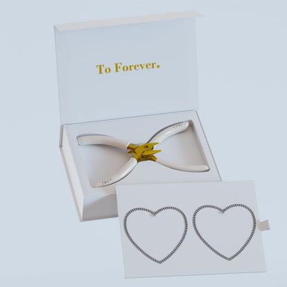 Wellumi Permanent Bracelet Kit