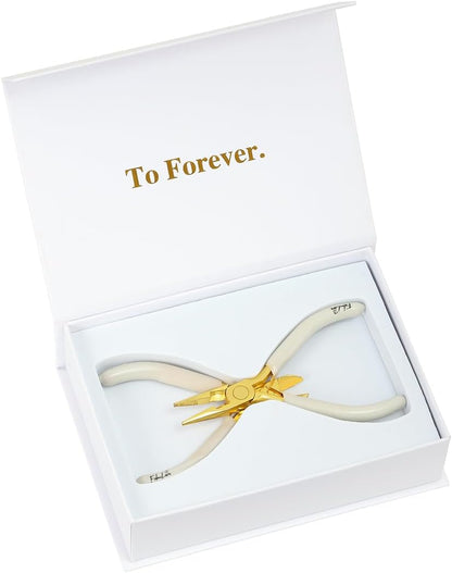 Wellumi Permanent Bracelet Kit