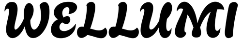 Wellumi